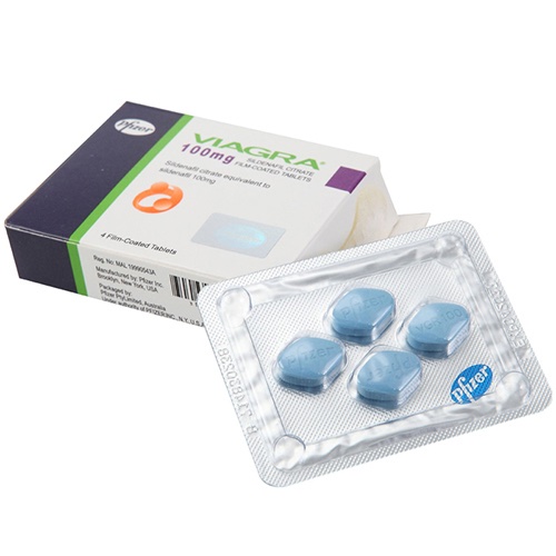 威而钢有副作用吗